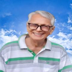  | Solusi Duka - Solusi Kedukaan Terintegrasi Pertama di Indonesia